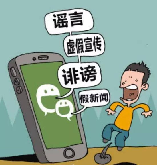条漫制作流程
