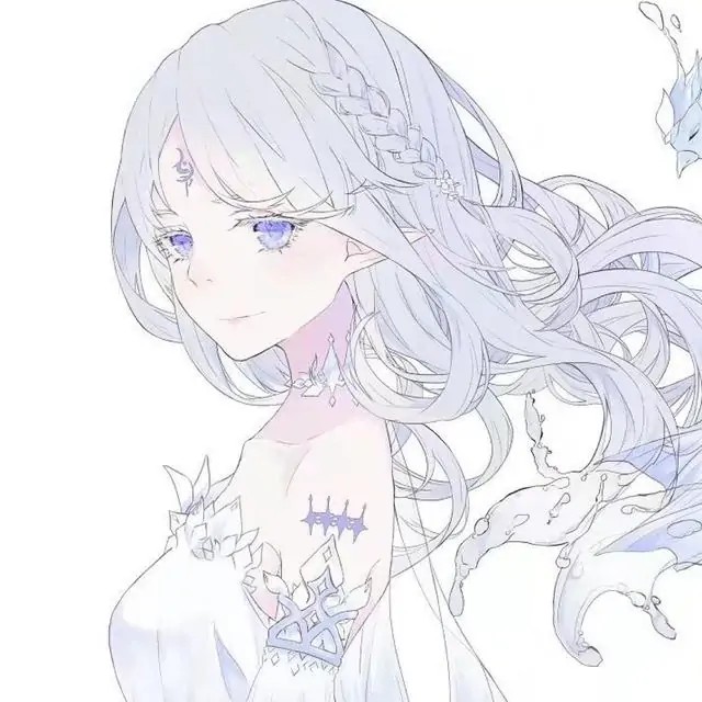 悬疑推理收藏率